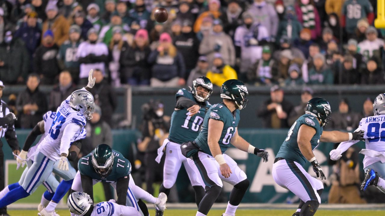 18,238 Philadelphia Eagles V Dallas Cowboys Photos & High Res Pictures -  Getty Images