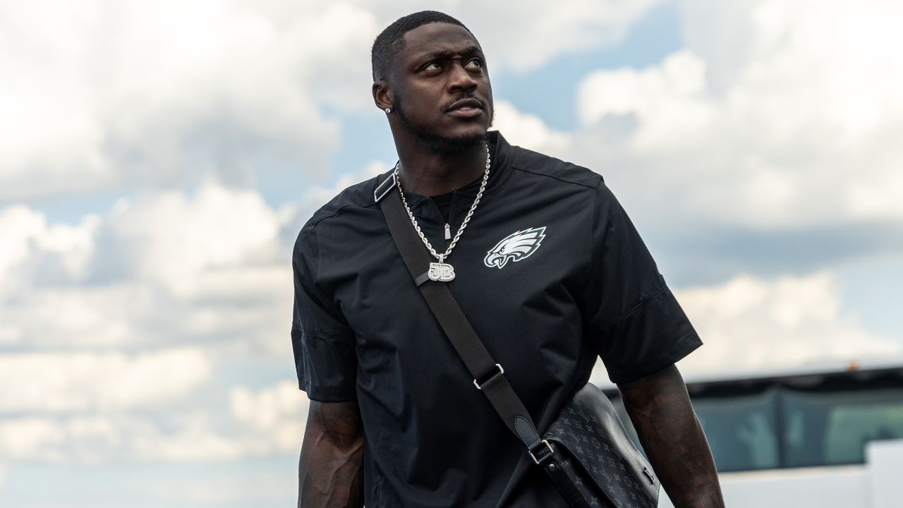 Eagles Nick Sirianni With A Fletcher Cox shirt, hoodie, longsleeve