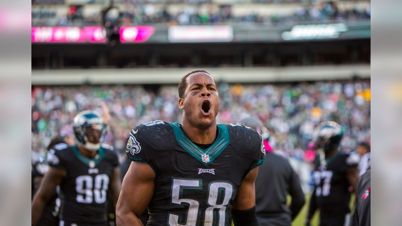 Minnesota Vikings on X: Happy birthday, @JordanHicks!