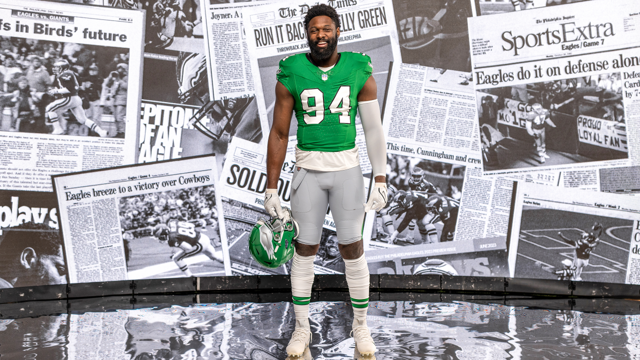 eagles kelly green wallpapers｜TikTok Search