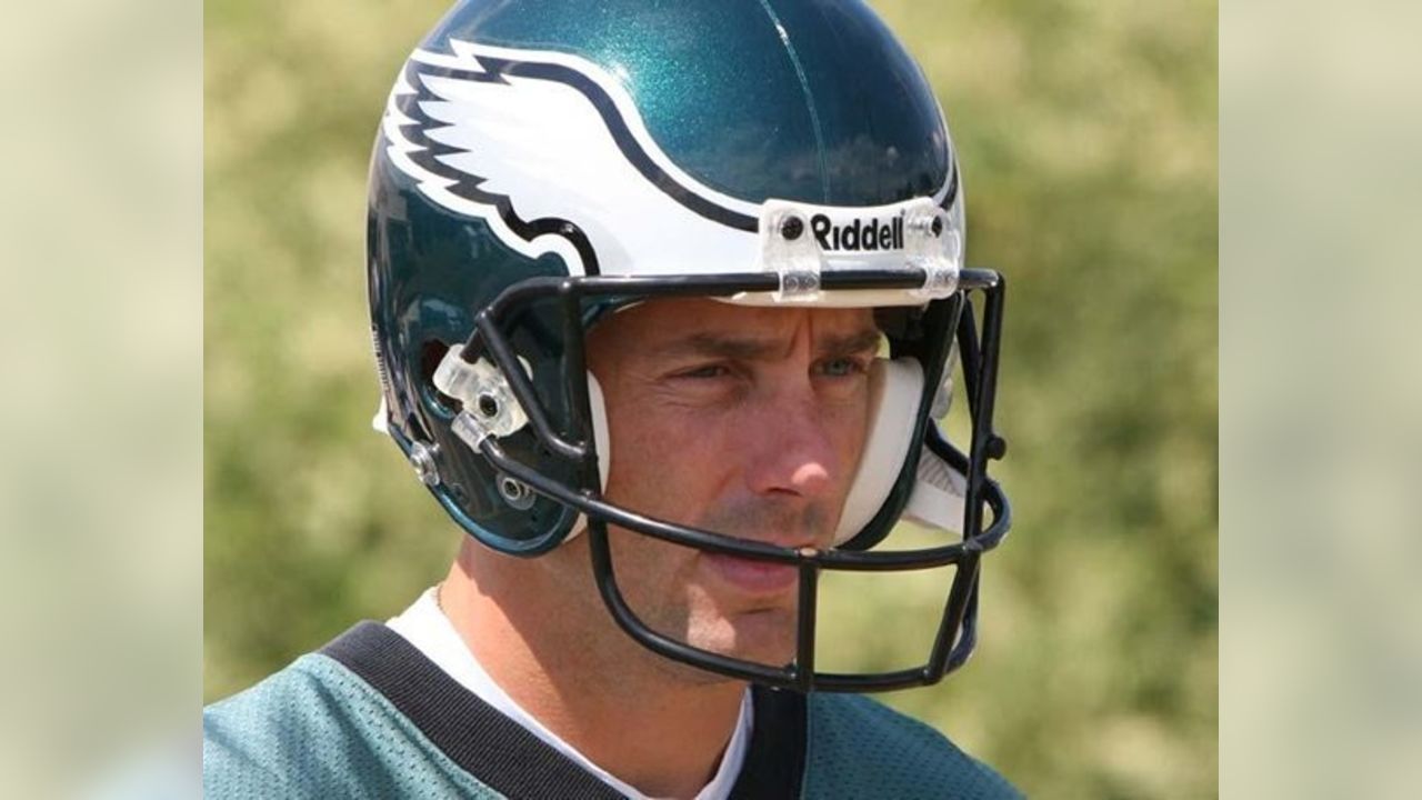 Philadelphia Eagles vs. Washington Redskins: NFL Insider with Jon Ritchie 