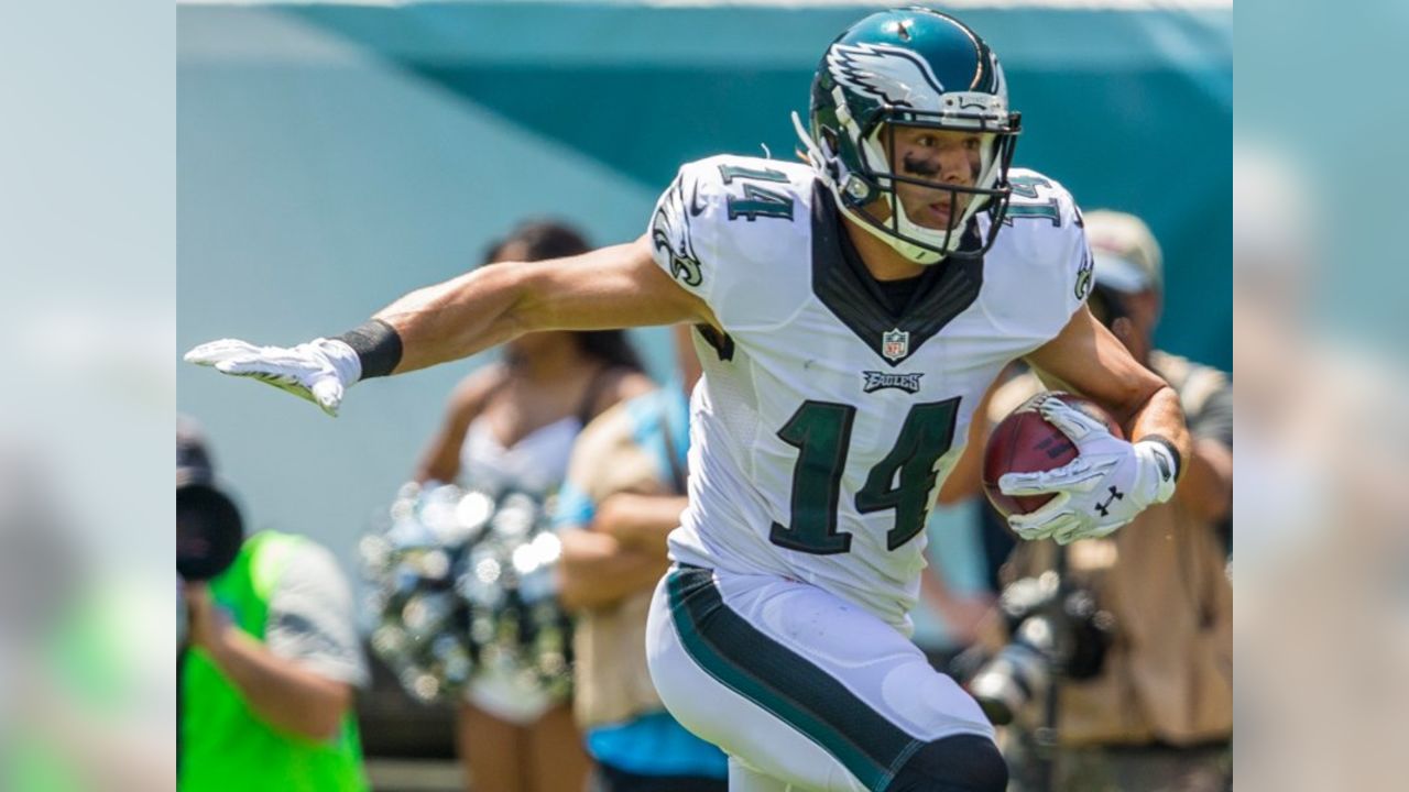 Chris Maragos Stats, News and Video - DB