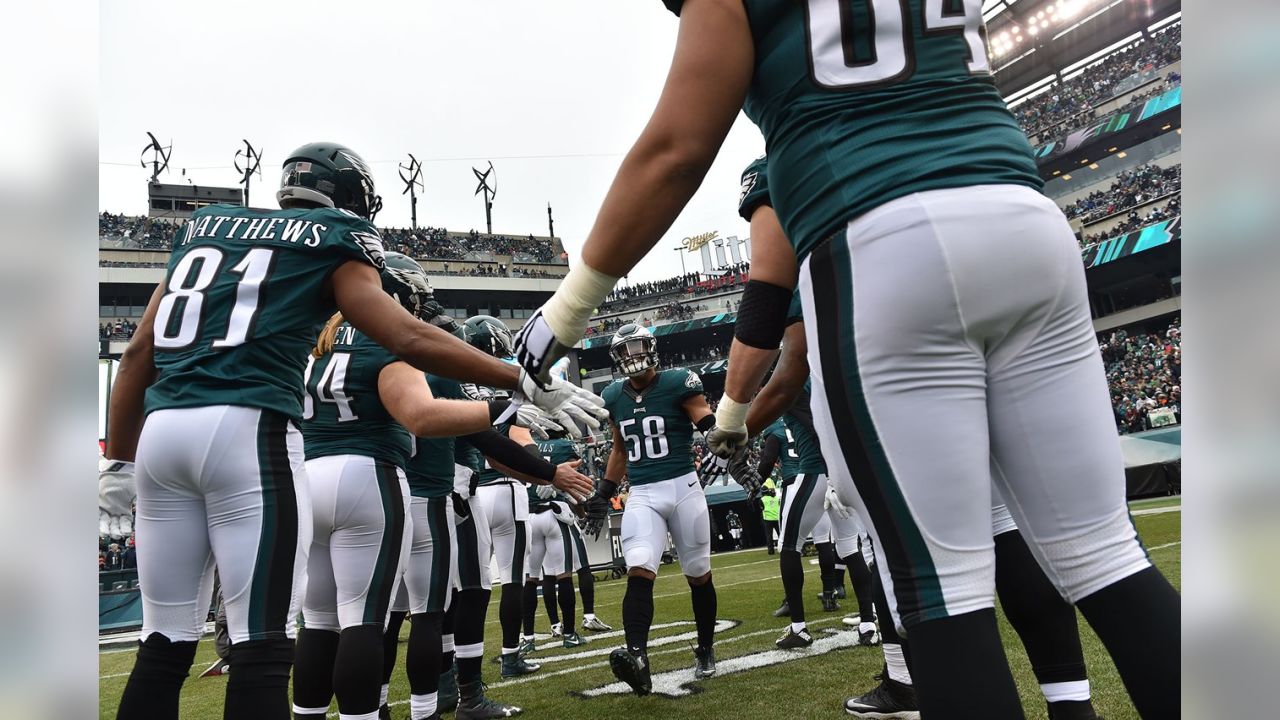 Minnesota Vikings on X: Happy birthday, @JordanHicks!