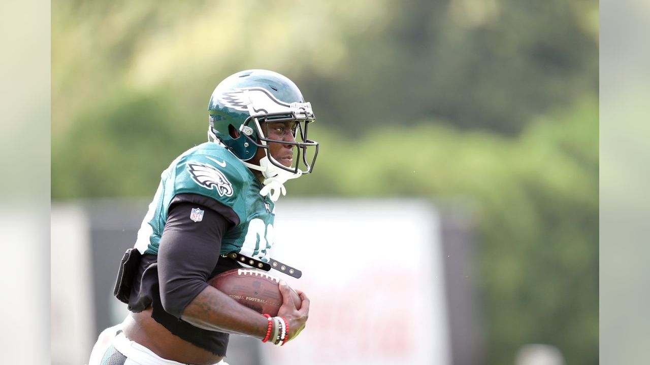 Philadelphia Eagles, Miami Dolphins Will Hold Joint Practices During Training  Camp - sportstalkphilly - News, rumors, game coverage of the Philadelphia  Eagles, Philadelphia Phillies, Philadelphia Flyers, and Philadelphia 76ers