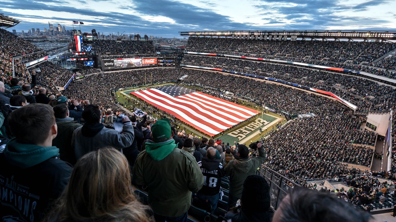 \ud83d\udcb0I'll give $100 to someone who correctly predicts the FINAL SCORE of tonight's  Monday Night Football game between the Philadelphia Eagles\u2026 | Instagram