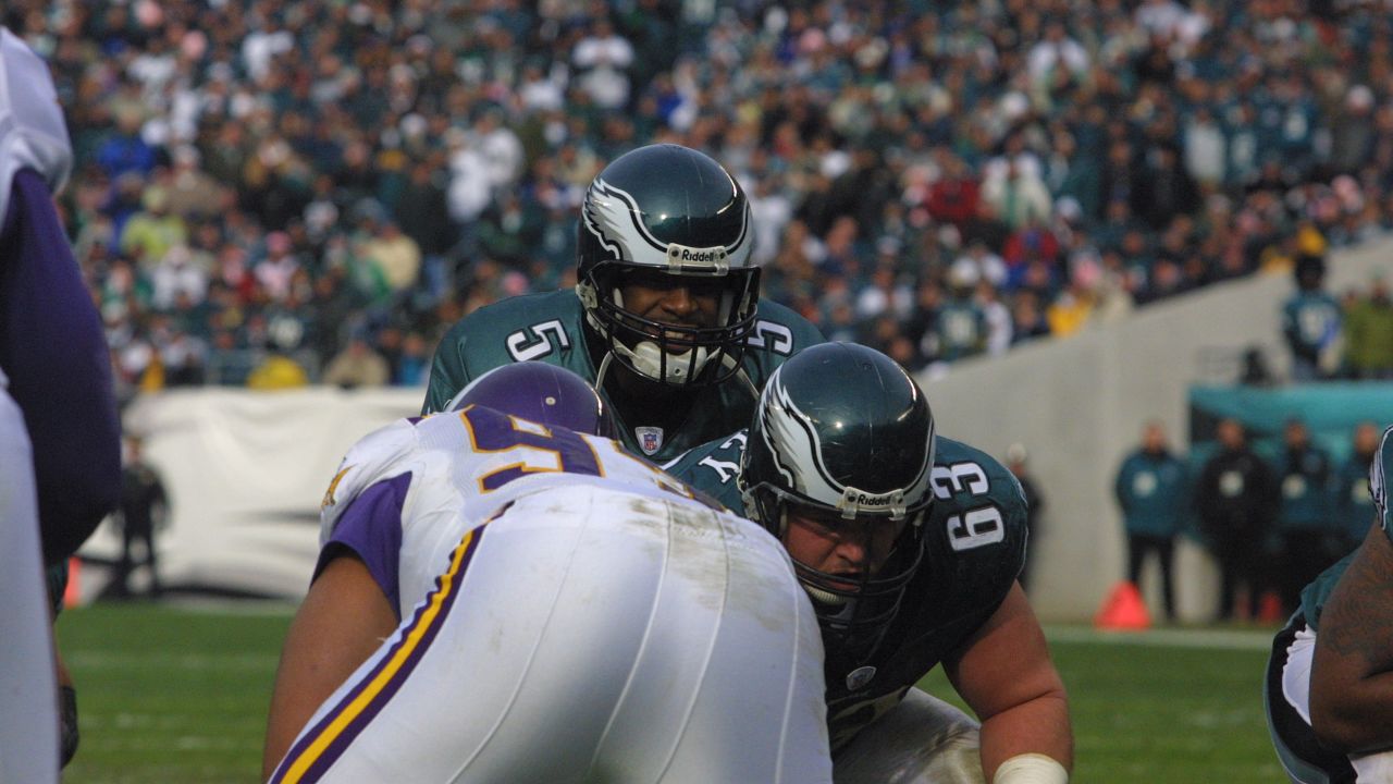 How Will Injuries on Both Sides Impact Tonight's Vikings-Eagles