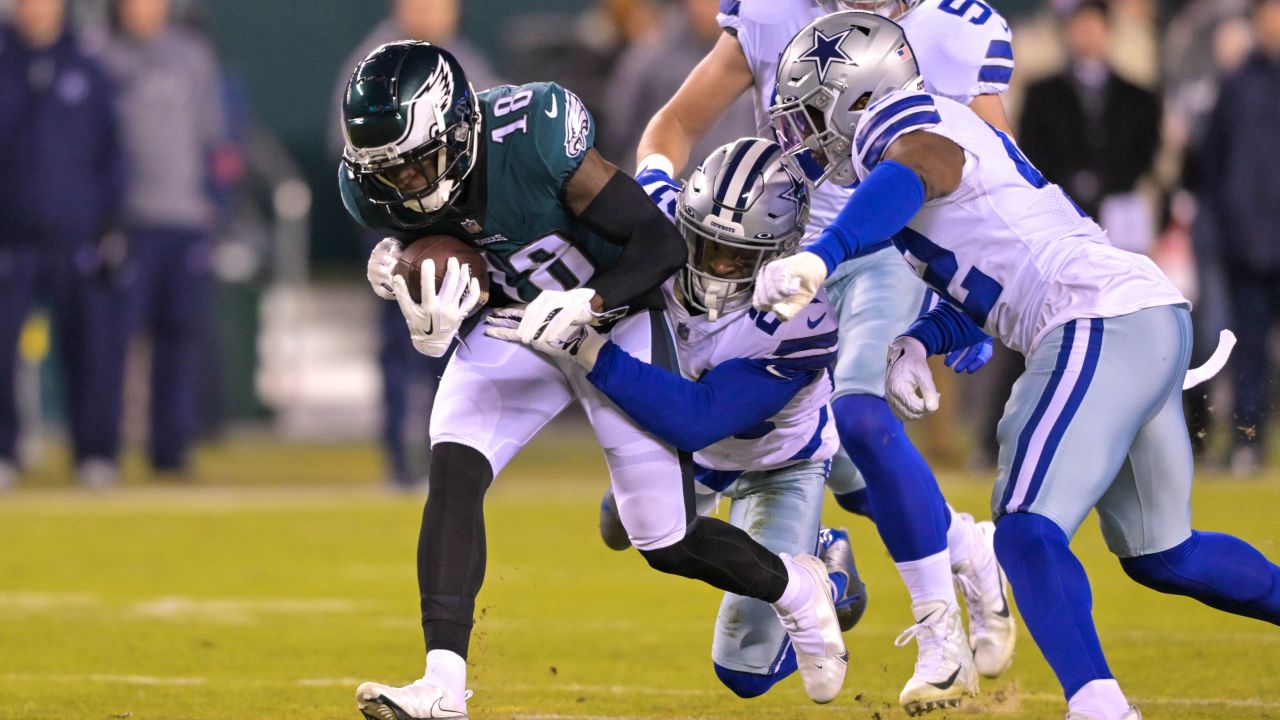 18,238 Philadelphia Eagles V Dallas Cowboys Photos & High Res Pictures -  Getty Images