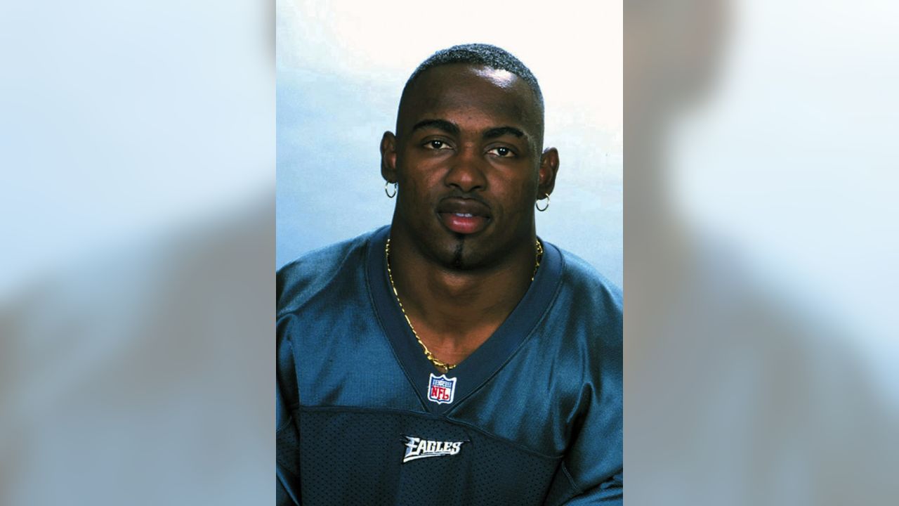 Remembering Brian Dawkins