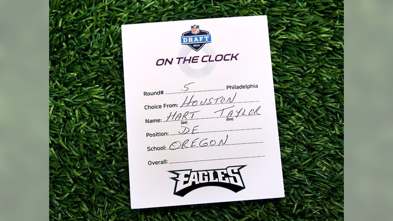 Draft selection cards: a closer look, image size:1280x720