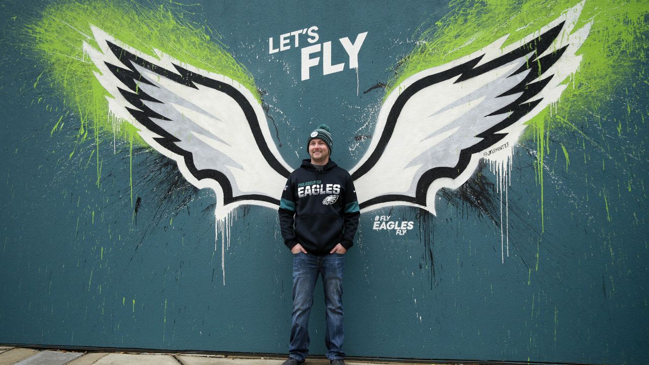 Seattle Seahawks on X: Let's fly 