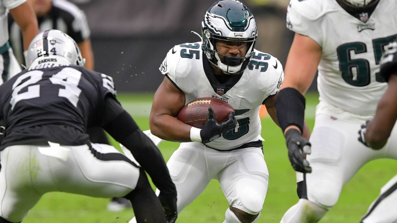 The Philly Shakedown Podcast Ep 33 l Eagles Lose To Raiders 22-33 l TIME TO  CLEAN HOUSE! Its Over! 