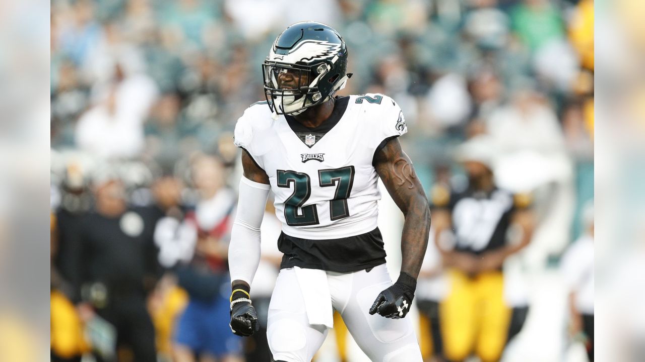 Philadelphia Eagles Lose to Pittsburgh Steelers in Preseason Opener – NBC10  Philadelphia