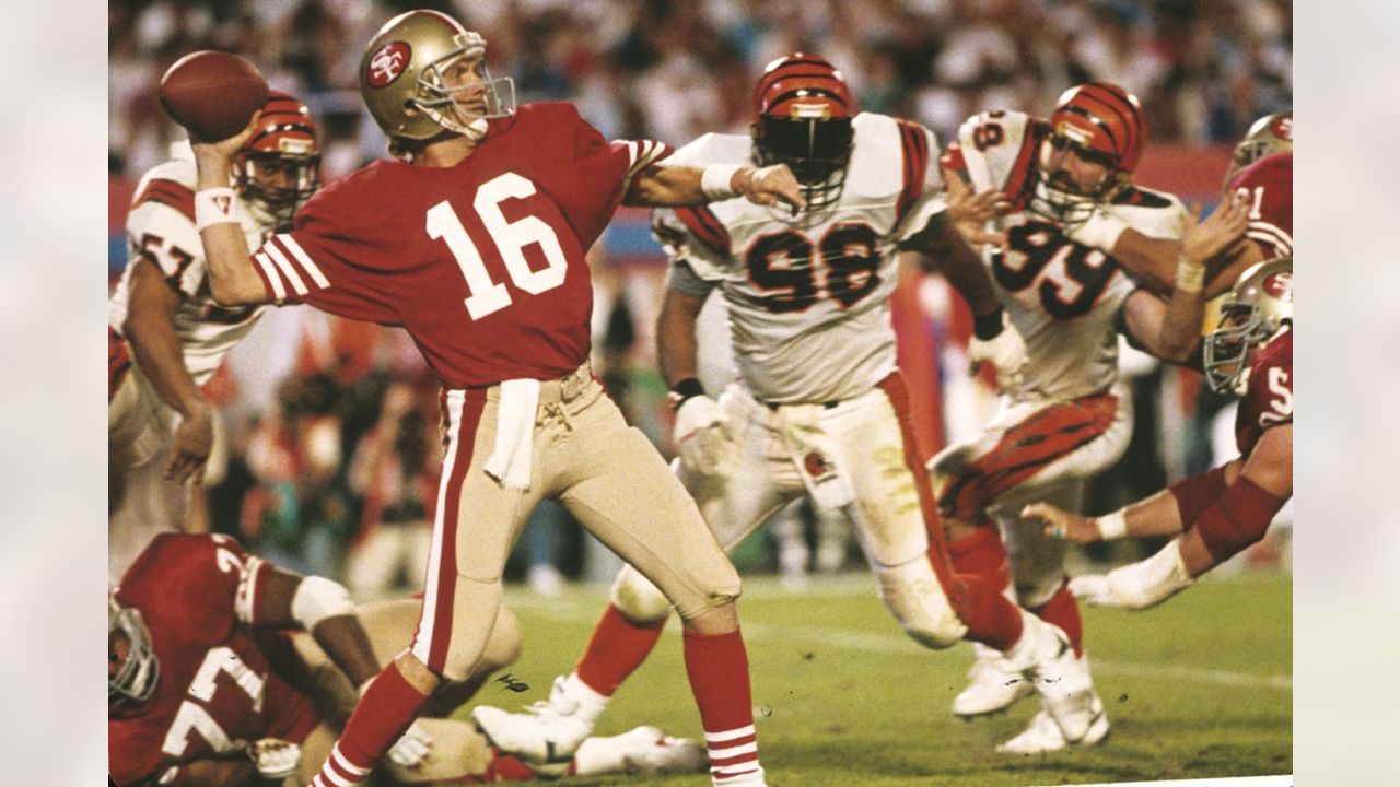 49ers great Dwight Hicks enjoying life's second act – The Mercury News