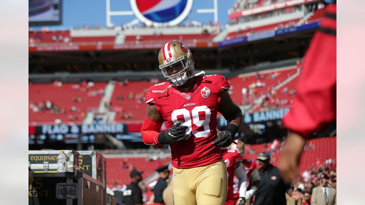 Buccaneers add depth to cornerback position sign Rashard Robinson