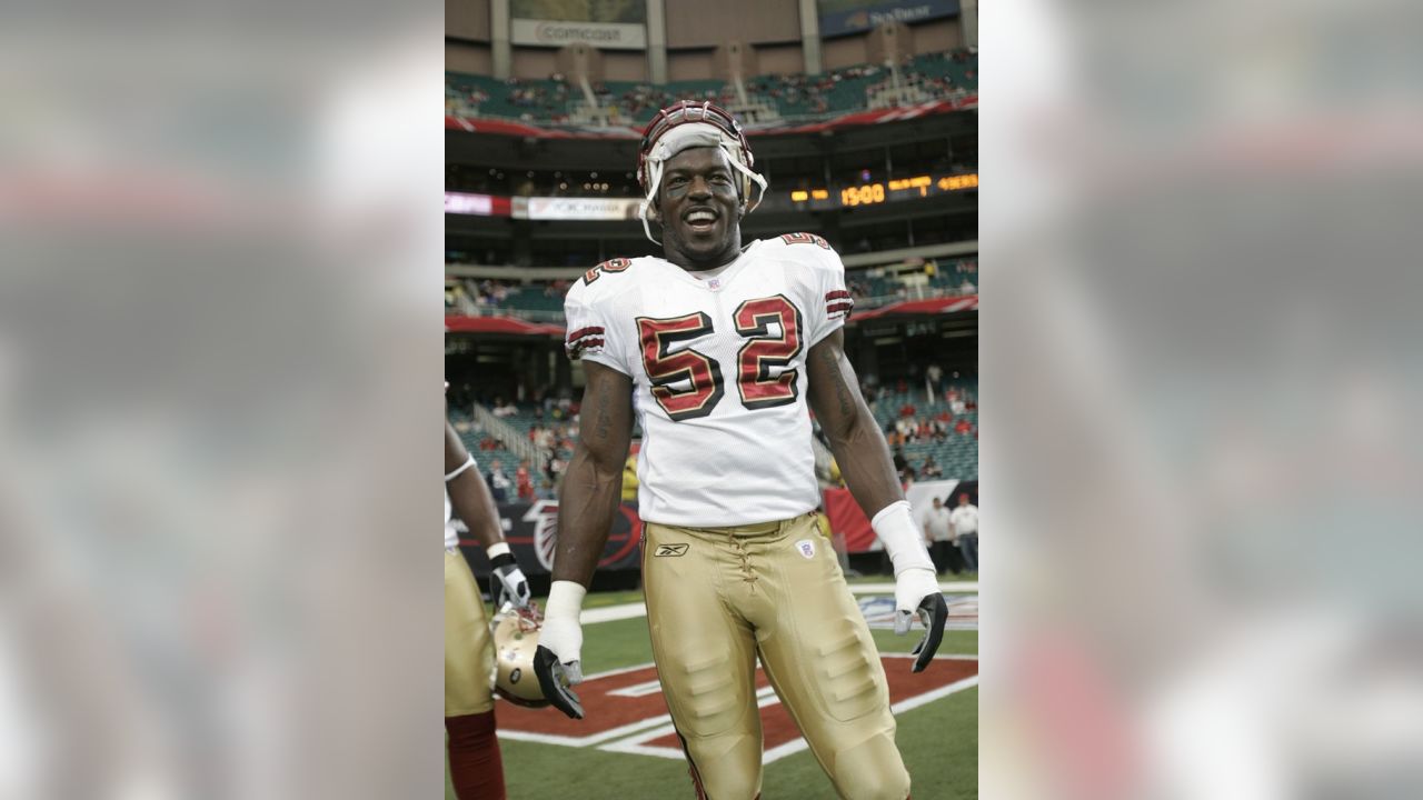 49ers announce Patrick Willis is retiring - NBC Sports