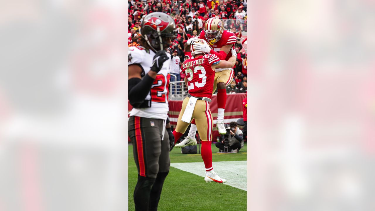 49ers news: 1 NFL team proposed a new rule that would make roughing the  passer reviewable - Niners Nation