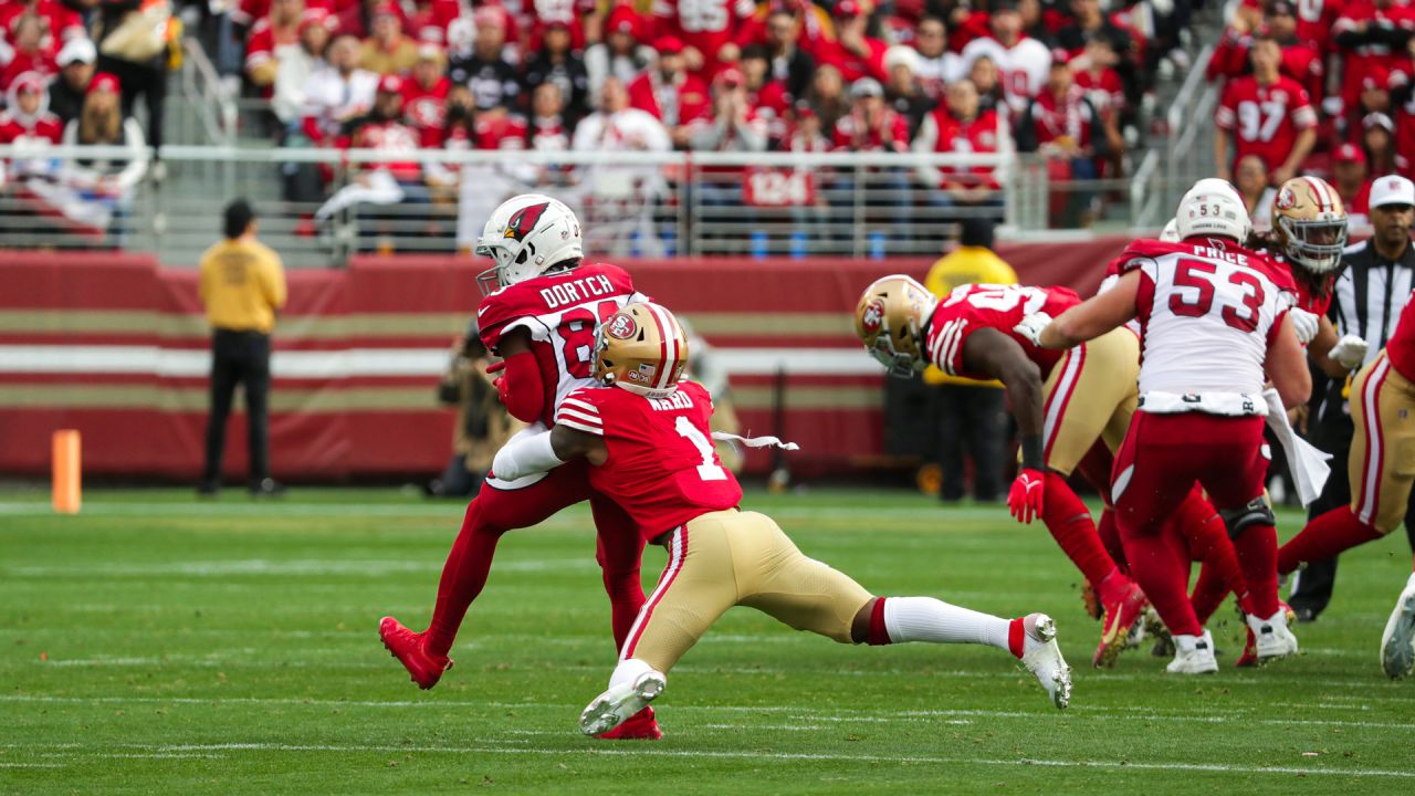 San Francisco Cierra la Temporada Regular Derrotando a los Cardinals