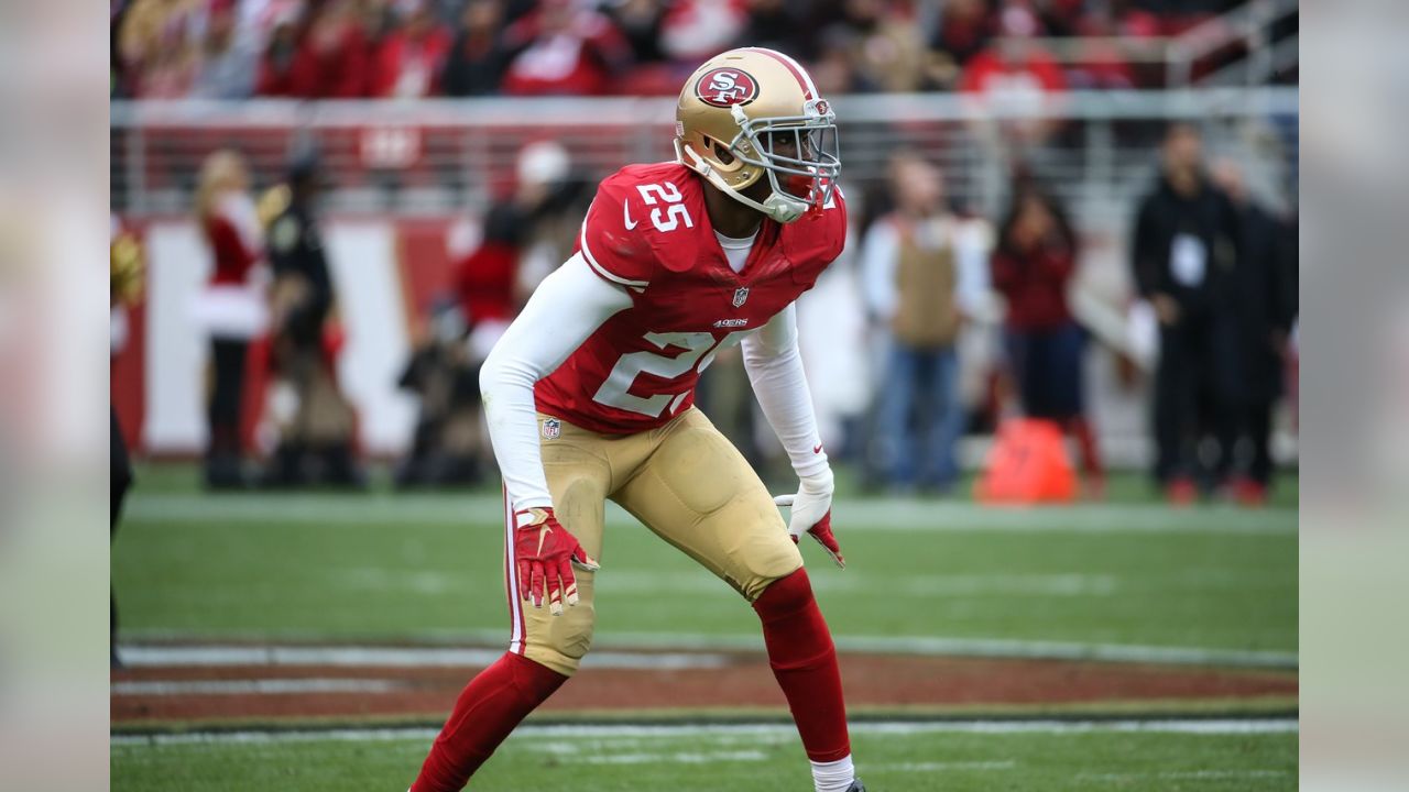 \ud83d\ude2e Jimmie Ward remarkable honesty about 49ers \u2014 \u201cwant to ride the bench?\u201d -  YouTube