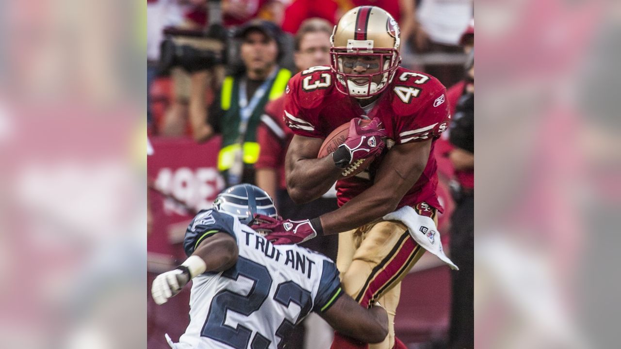 Experts Predict the Outcome of 49ers-Seahawks Rematch