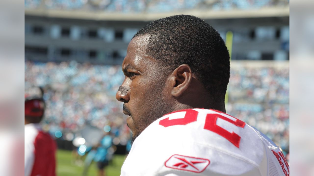 A Fan's Perspective on What Patrick Willis Means to the San Francisco 49ers, News, Scores, Highlights, Stats, and Rumors