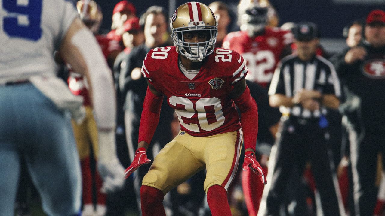 49ers Clinch the No. 2 Seed in the NFC; 8 Takeaways from #AZvsSF