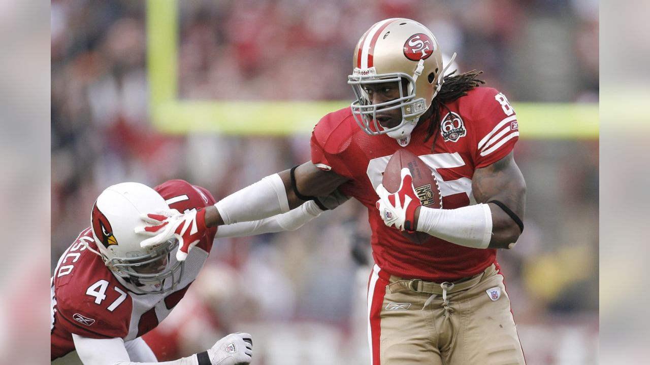 10 Lesser-known Facts about 49ers-Cowboys Rivalry