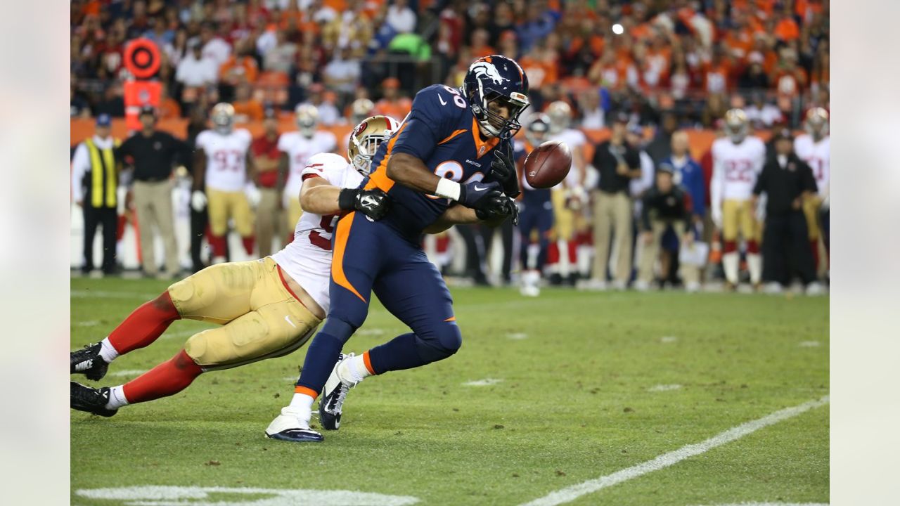 NFL Combine 2014: Chris Borland works out for NFL personnel on Day 3 -  Bucky's 5th Quarter