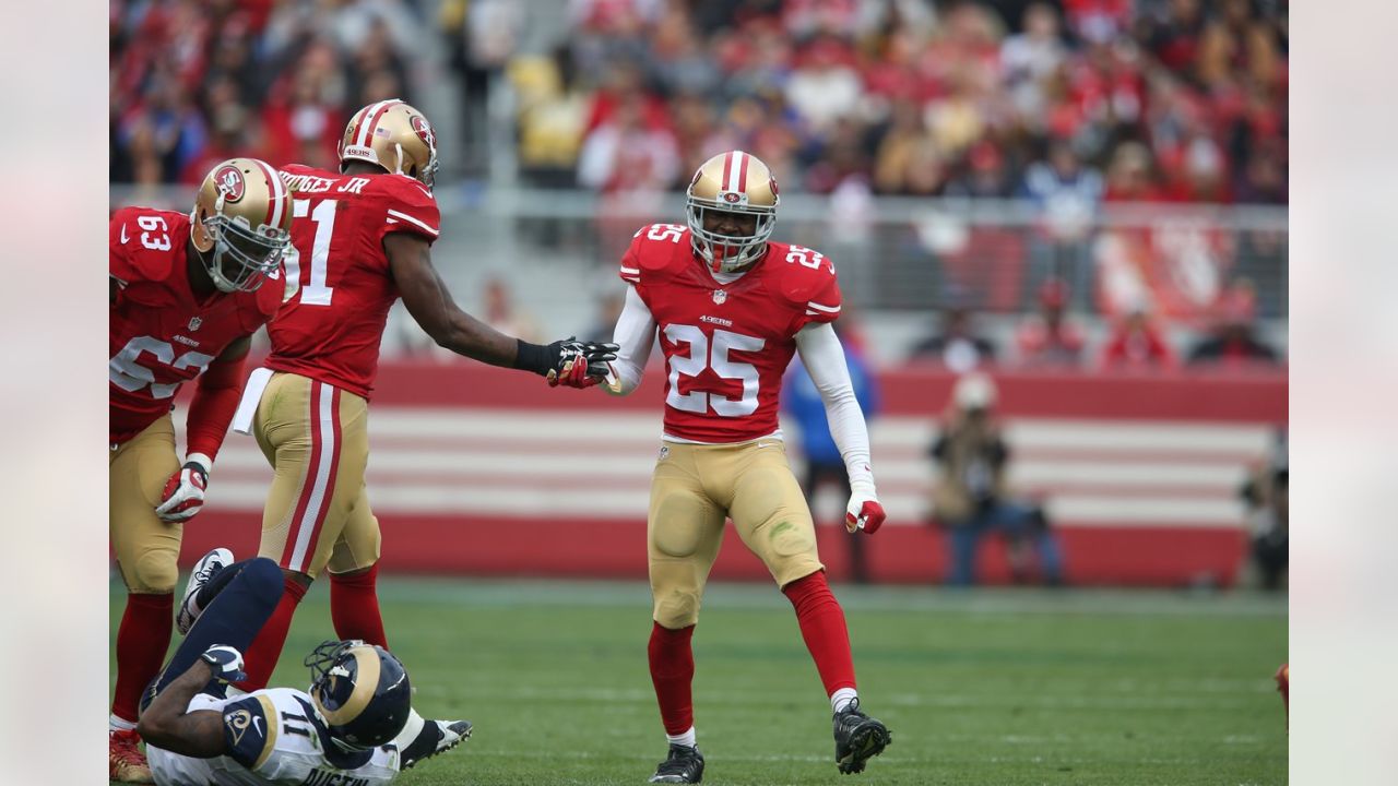 49ers vs. Packers: Levi's Stadium adding 'cheeseheads' menu item