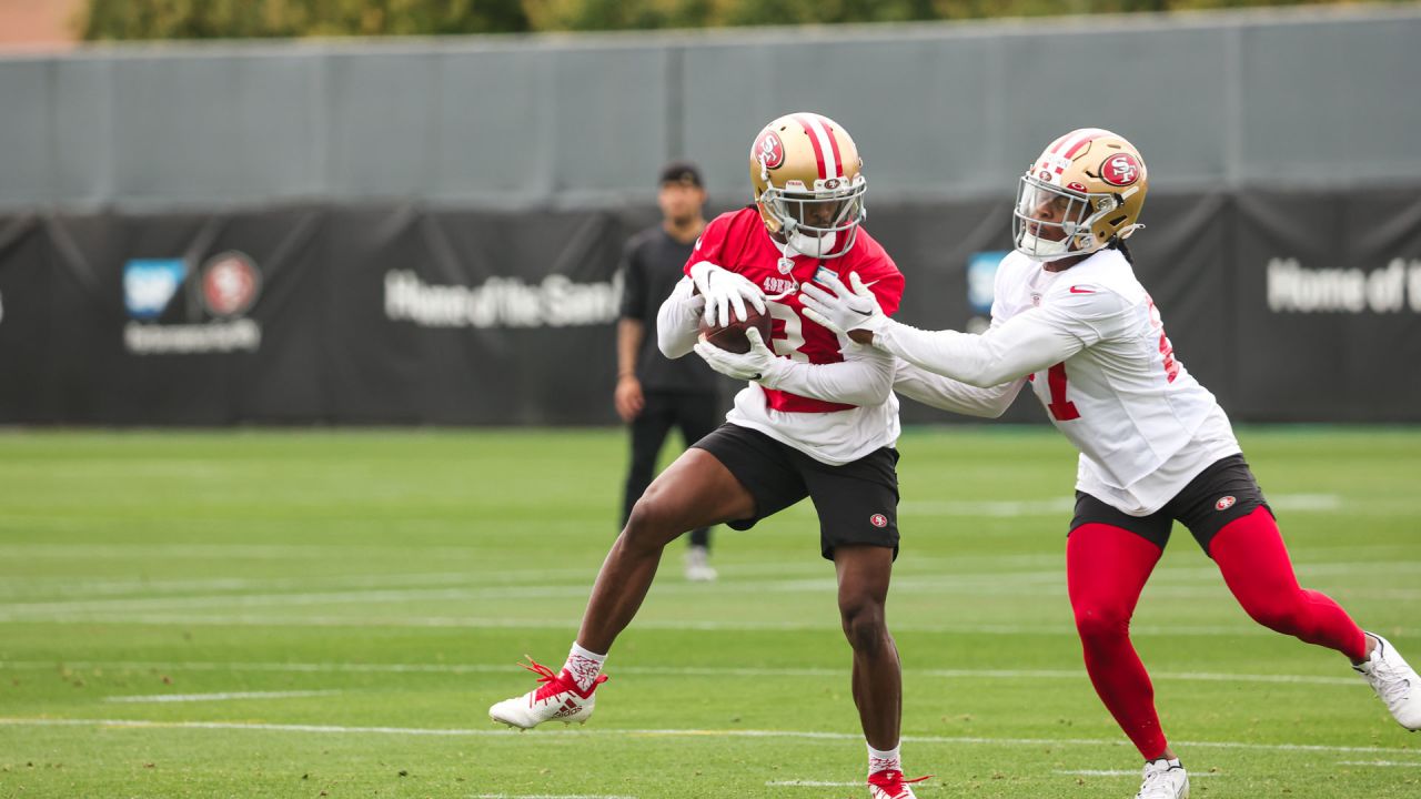 49ers news: Fred Warner and Dre Greenlaw were ranked among the league's  best linebackers by PFF - Niners Nation