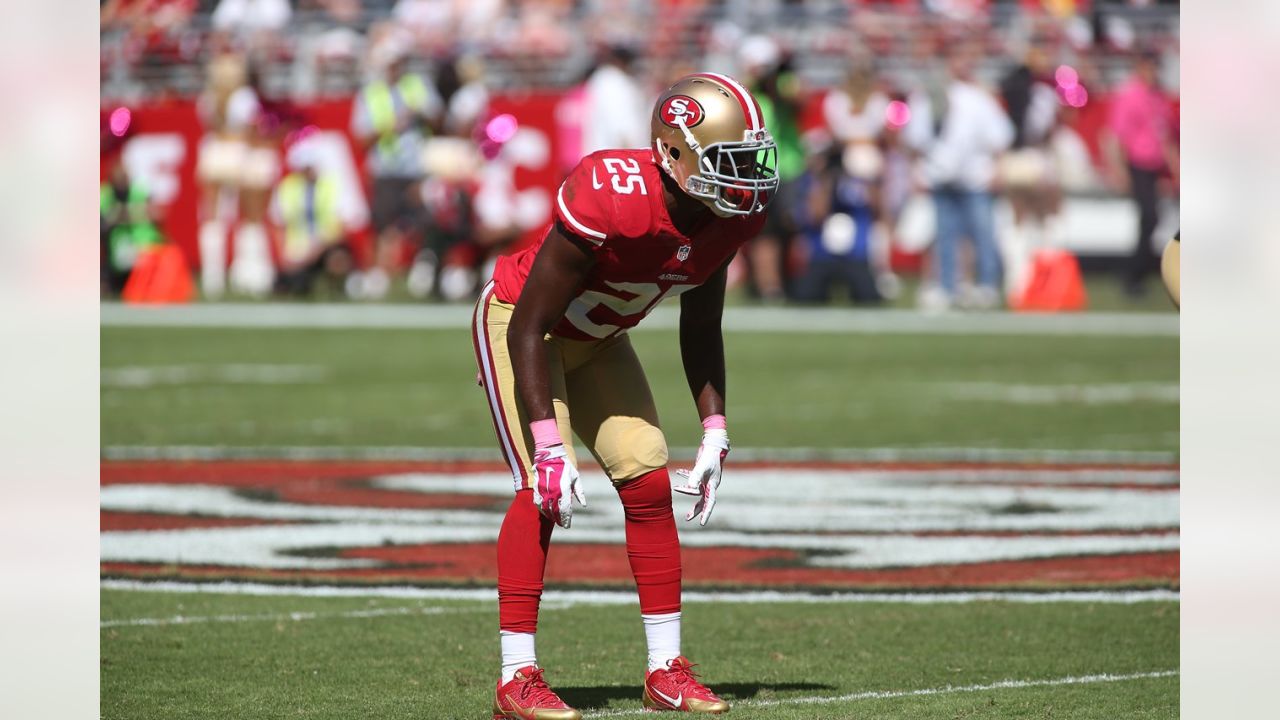 \ud83d\ude2e Jimmie Ward remarkable honesty about 49ers \u2014 \u201cwant to ride the bench?\u201d -  YouTube