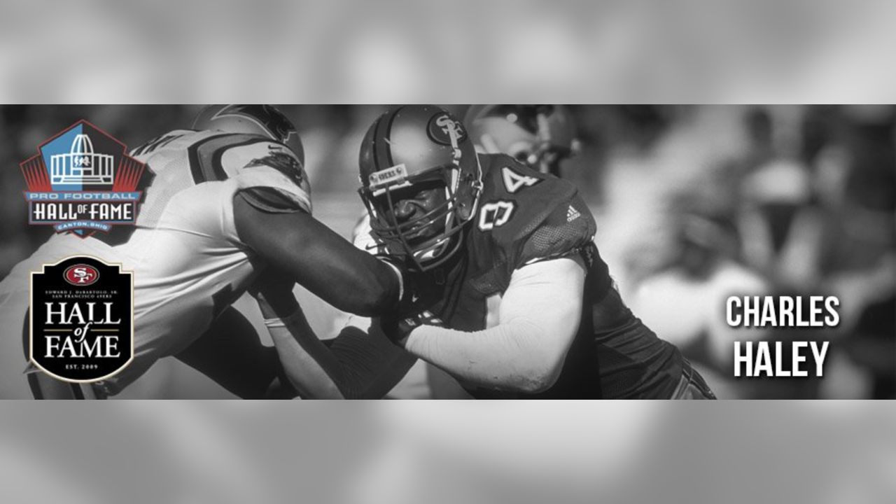 John Brodie: A Bay Area Legend from Preps to Pros