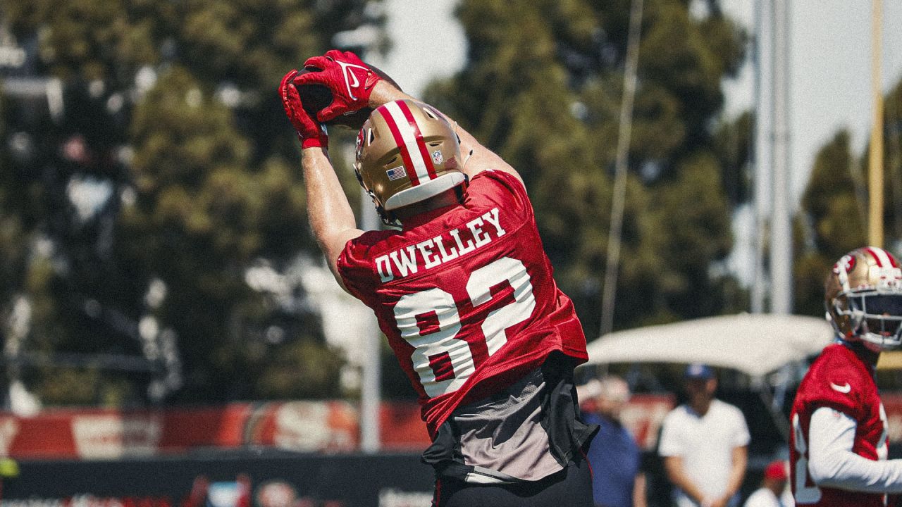 49ers Notebook: Another player to IR, injury updates and why Bourne  returned to COVID-19 list – KNBR