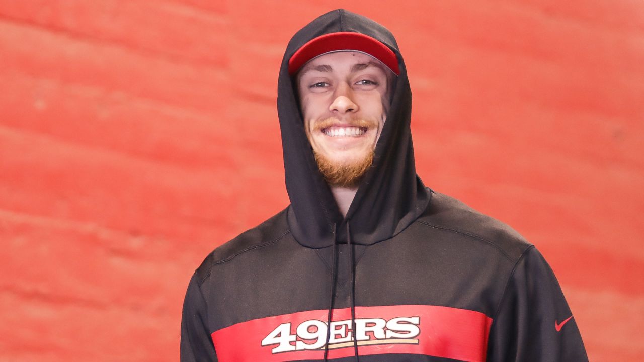 The Best of George Kittle's Career in San Francisco