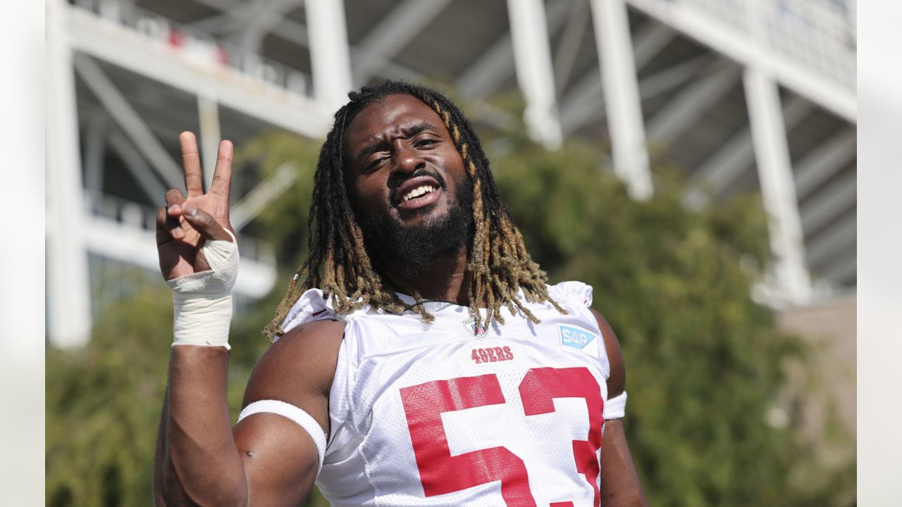 49ers news: Charvarius Ward asks for prayers as his daughter is