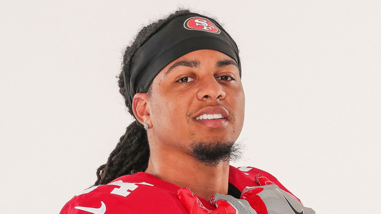 49ers news: CB Jason Verrett was activated from the PUP list; RB Tevin  Coleman re-signed to the practice squad - Niners Nation