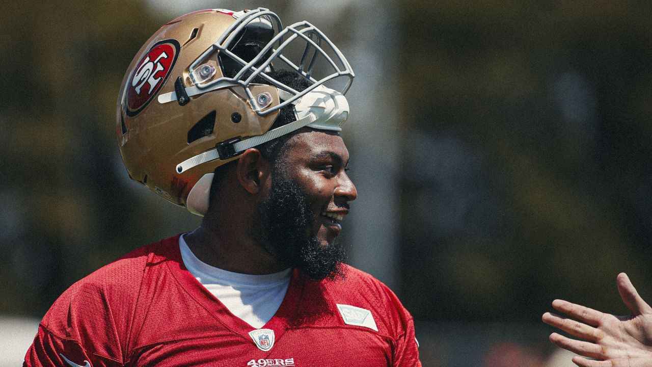 49ers roster: Injured players returning creates a lot of logjams