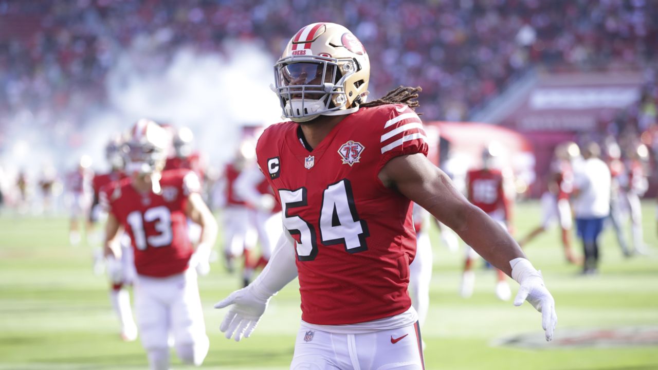 John Lynch pushes back on claims of 49ers shopping Trey Lance - A to Z  Sports