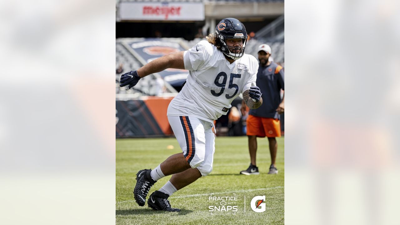 Tennessee Titans begin 2023 Preseason at Chicago Bears, Saturday -  Clarksville Online - Clarksville News, Sports, Events and Information