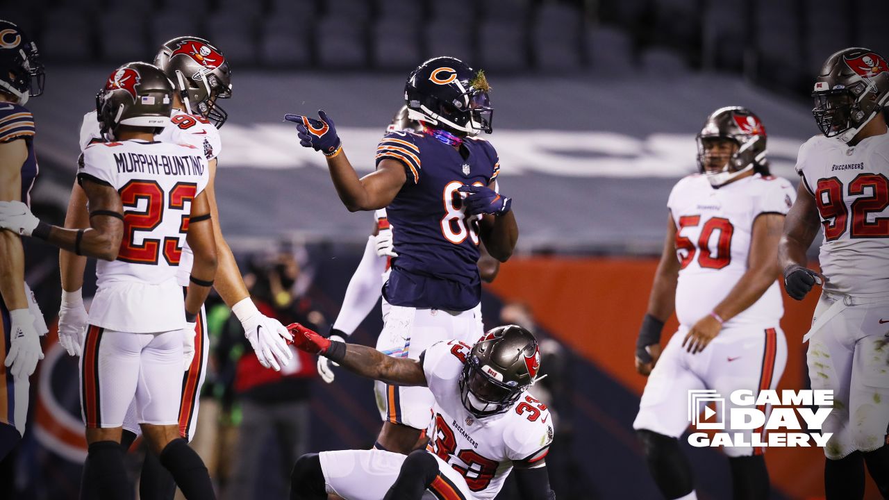 SPORT TV!] Chicago Bears vs Tampa Bay Buccaneers live strea, Grupo  cathedralinter