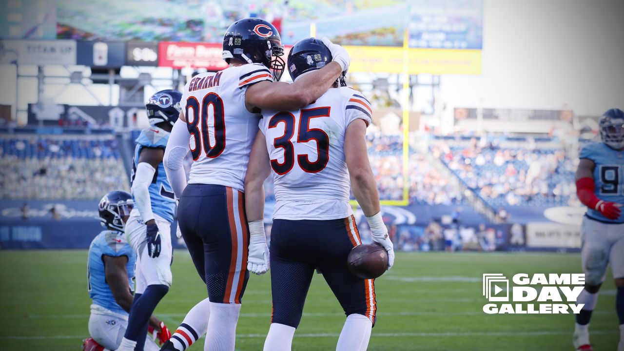 Broncos vs. Titans final score: Stephen Gostkowski redeems himself with  game-winning field goal 