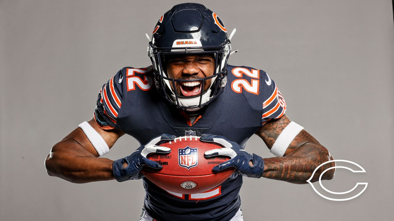 Teven Jenkins Will Miss Some Time for Bears - On Tap Sports Net