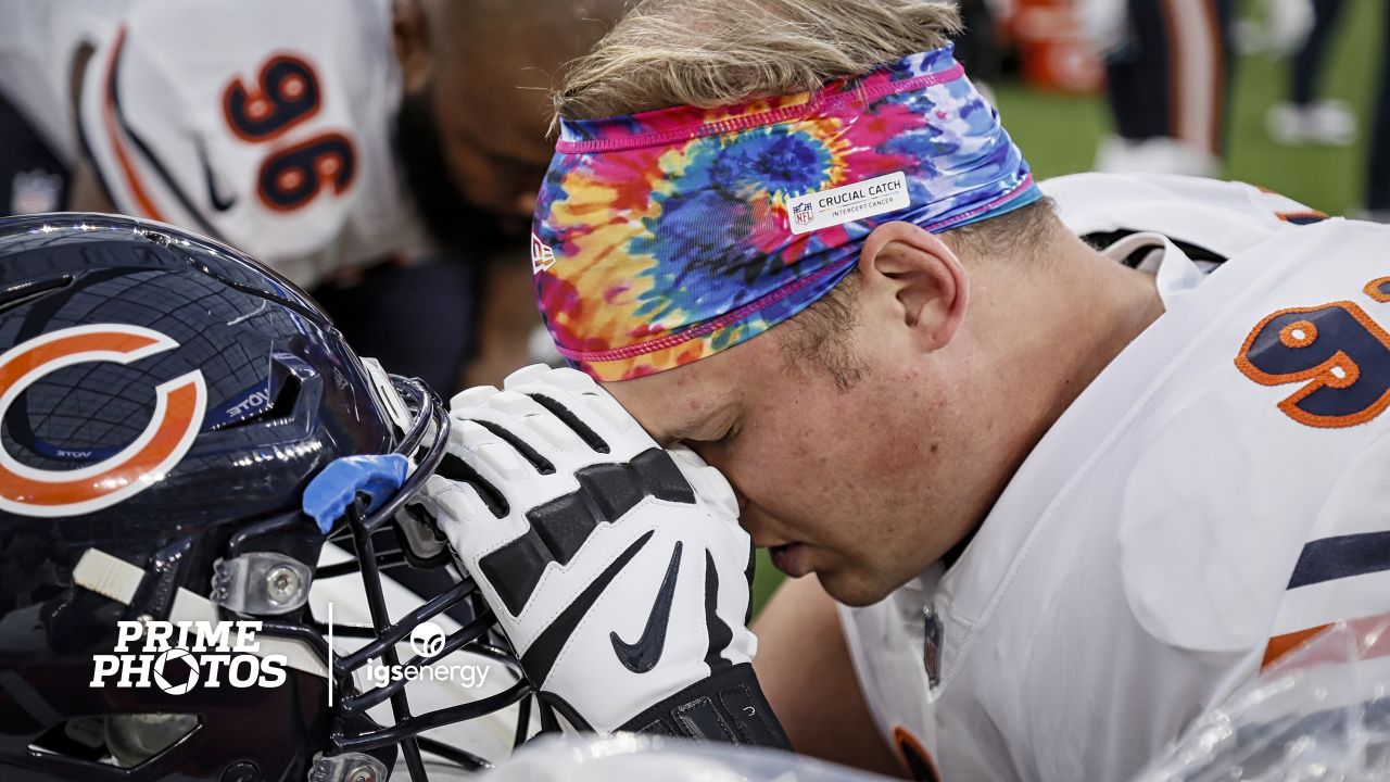 Joshua Cribbs's Instagram, Twitter & Facebook on IDCrawl