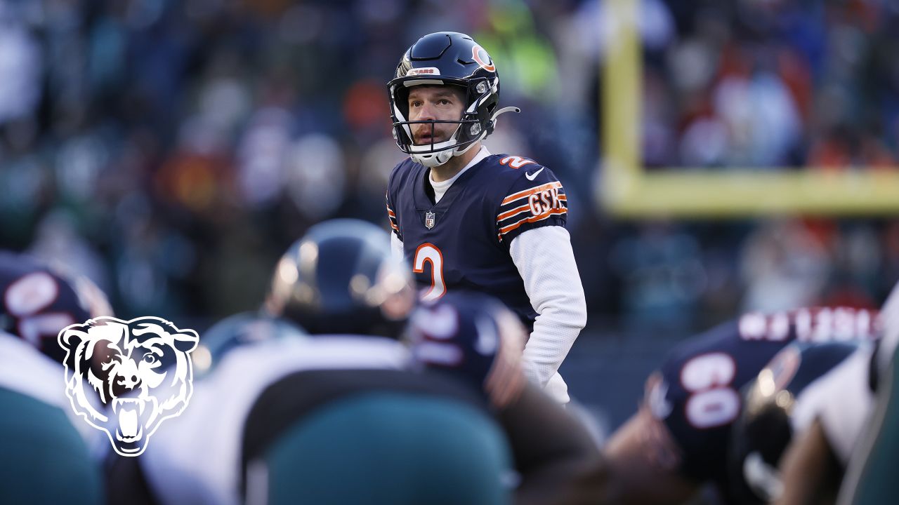 INDIANAPOLIS, IN - AUGUST 19: Chicago Bears safety Macon Clark (25) during  a preseason game between