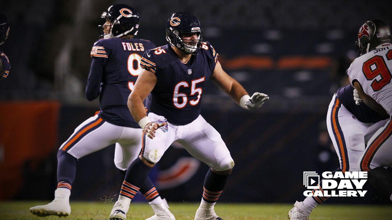 FREE=]>>]] Livestream: Chicago Bears v Tampa Bay Buccanee, Grupo  cathedralinter