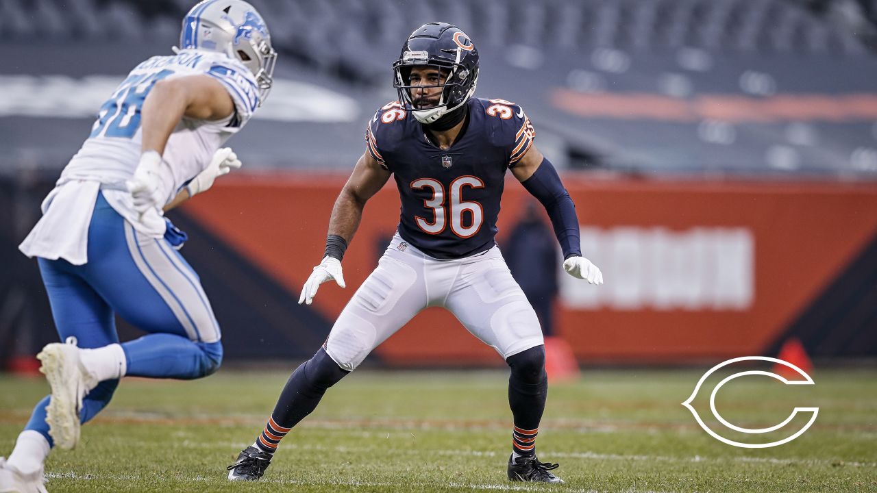 Just Another Year Chicago: Bears on X: The Chicago #Bears have signed 6'5,  260lb TE Sammis Reyes. Big, fast, and athletic. Could be a sleeper signing.   / X