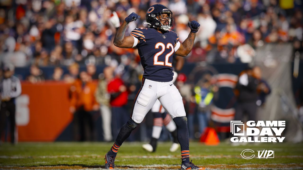 Baltimore Ravens at Chicago Bears (11/21/21): How to watch NFL games, time,  channel, live stream, betting odds 