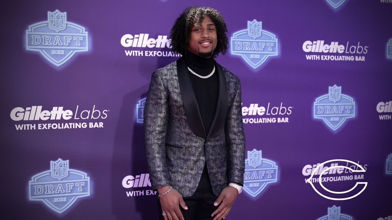 DeLeon: UW's Kyler Gordon disappointed in NIL, plans to enter 2022 NFL  Draft