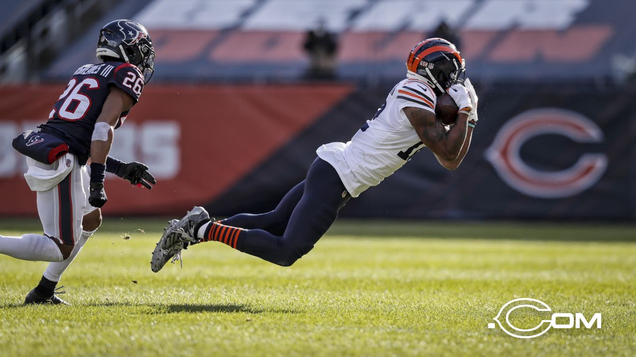 James Daniels Chicago Bears Training Camp Bourbonnais Illinois August 5Th –  Stock Editorial Photo © sgtphoto #306958458