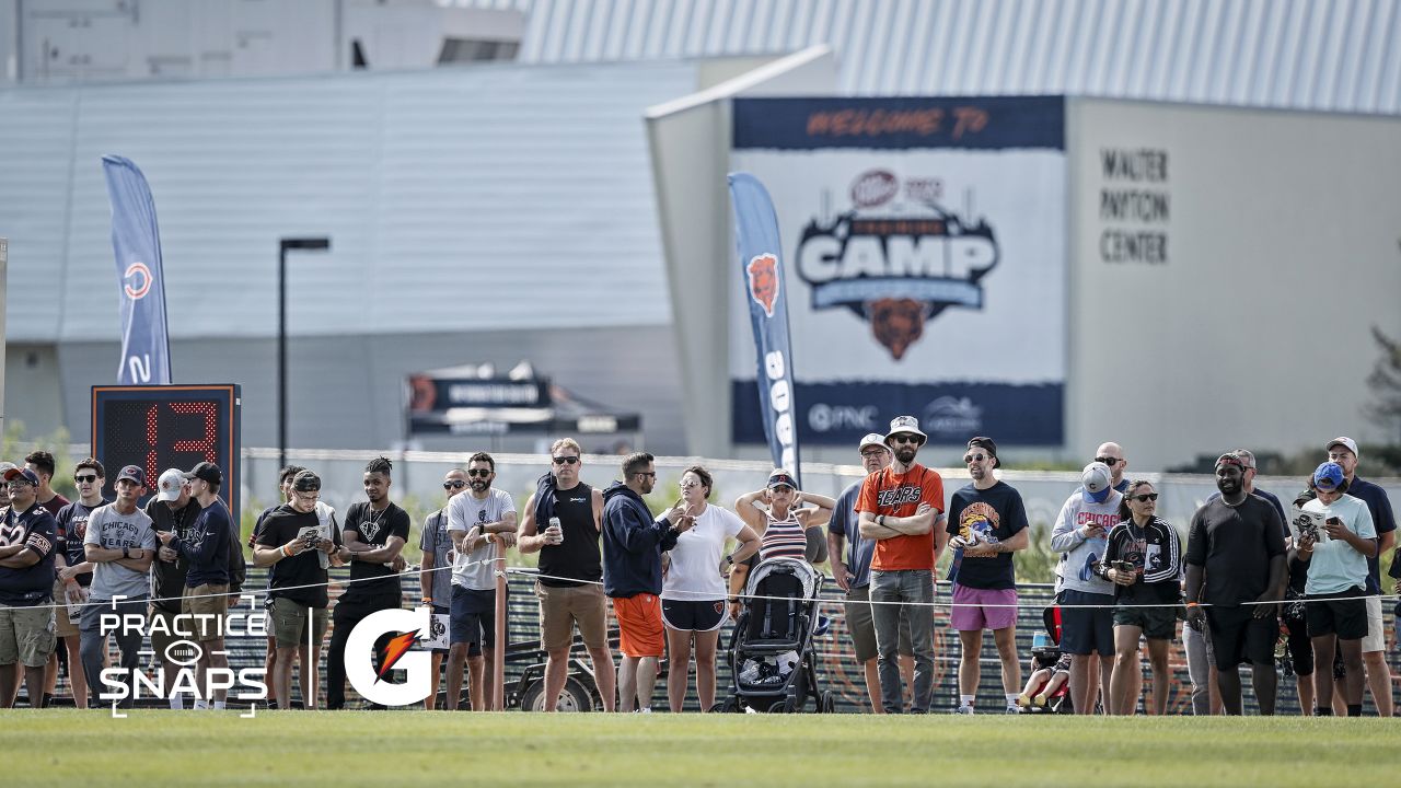 Tennessee Titans begin 2023 Preseason at Chicago Bears, Saturday -  Clarksville Online - Clarksville News, Sports, Events and Information