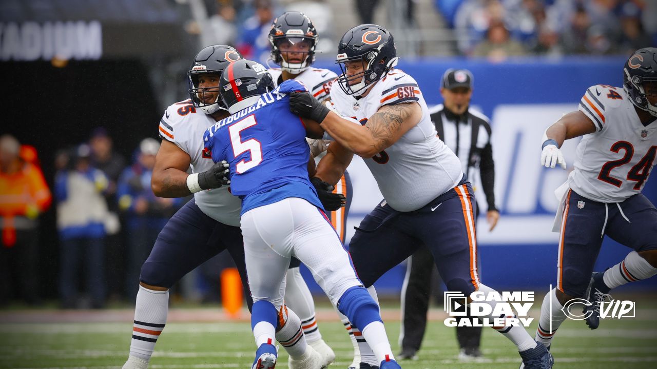 Bears don't capitalize on chances in falling to Giants 20-12